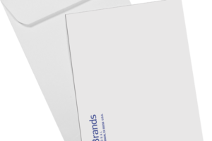 26129 vd catalogue envelopes