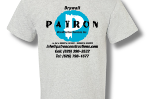 26155 pp t shirt back final