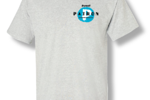 26155 pp t shirt front final