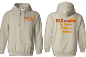 26363 egfs hoodies front & back final