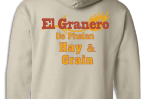 26363 egfs hoodies back final