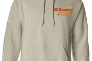 26363 egfs hoodies front final