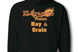 26703 egfs hoodies back final