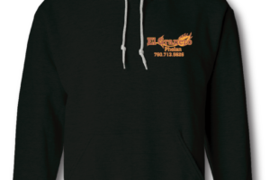 26703 egfs hoodies front final
