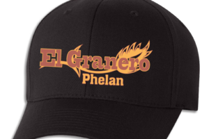 26708 egfs hat final