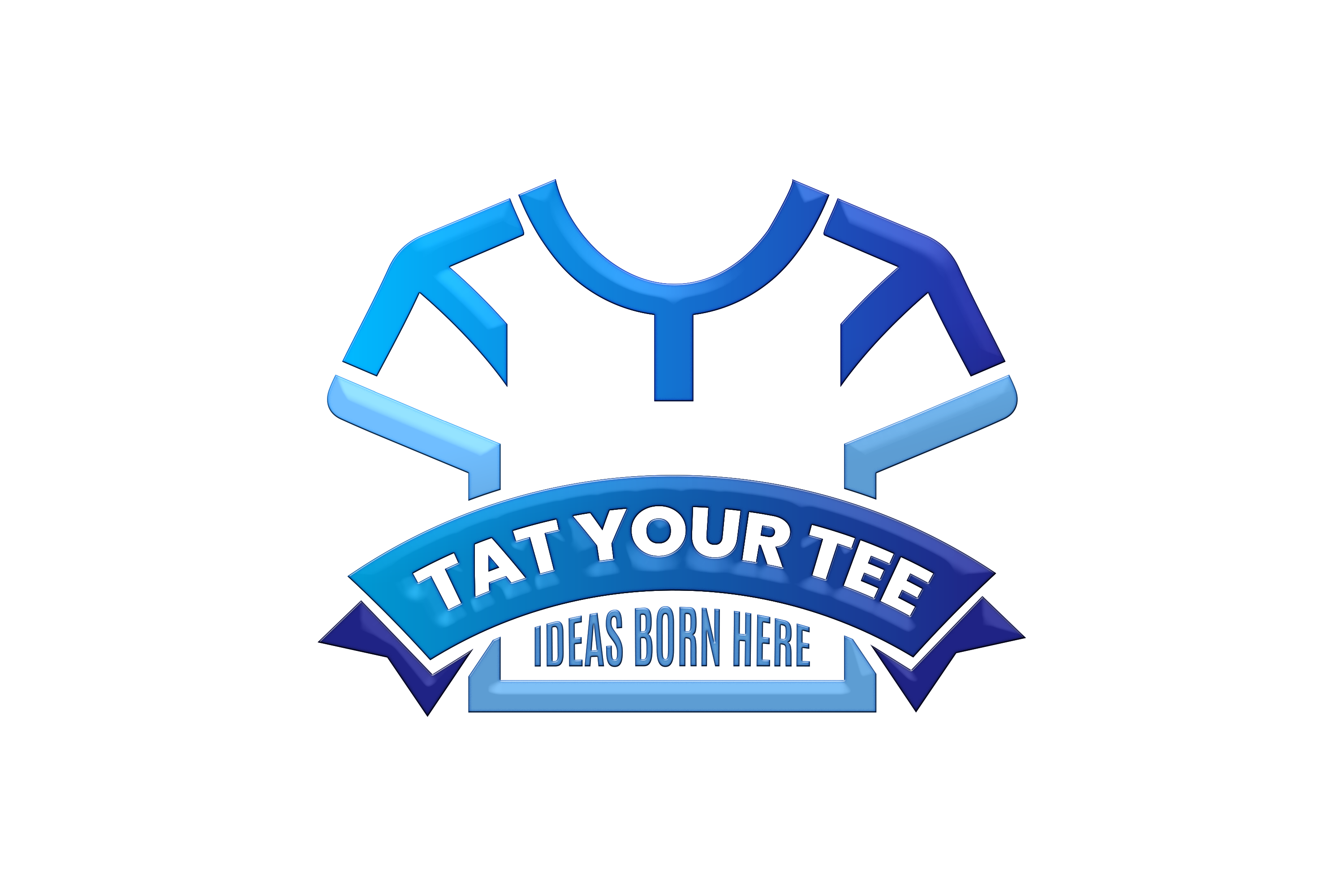 27840 tyt logo v01 no shadow final