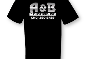 Abp t shirt back final