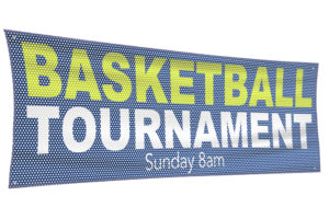 Banners 00001 mesh zoo