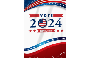 Banners 00002 political 4o