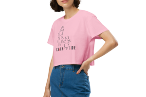 Chichi time 20241009 crop top 00015