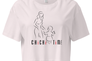 Chichi time 20241009 crop top 00016