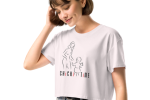 Chichi time 20241009 crop top 00018