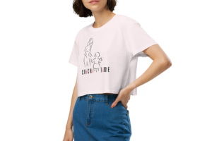Chichi time 20241009 crop top 00019