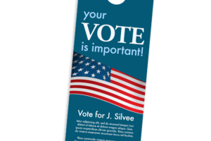 Door hangers 00001 4o