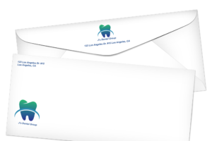 Envelopes 00006 zoo