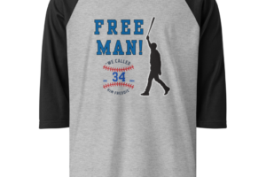 Free man 20241026 v02 t shirt 00001