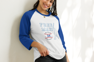 Free man 20241026 v04 t shirt 00053