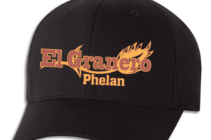 Hats 00001 egfs spn