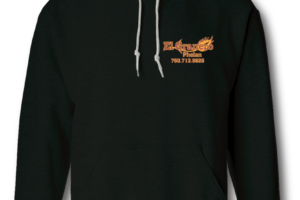 Hoodies 00004 egfs front spn