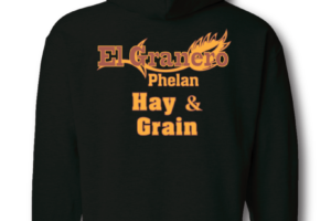 Hoodies 00005 egfs back spn