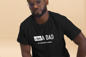 I am a dad bc 20230914 t shirt 00017
