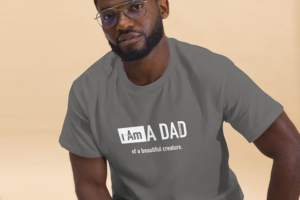 I am a dad bc 20230914 t shirt 00022