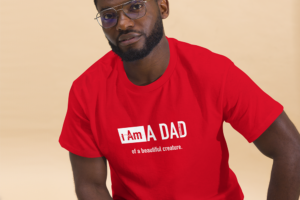 I am a dad bc 20230914 t shirt 00036
