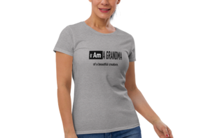 I am a grandma bc 20230914 t shirt 00004