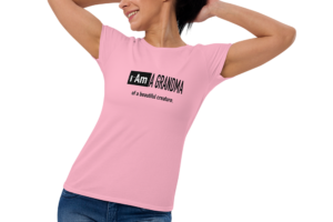 I am a grandma bc 20230914 t shirt 00009