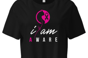 I am aware 20241015 crop top 00001