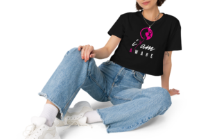 I am aware 20241015 crop top 00002