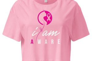 I am aware 20241015 crop top 00007