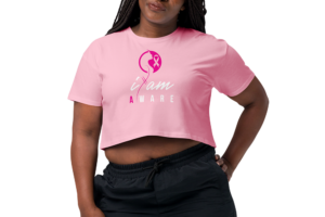 I am aware 20241015 crop top 00008