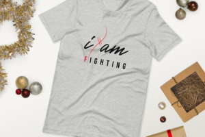 I am fighting 20241010 t shirt 00001