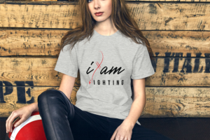 I am fighting 20241010 t shirt 00003