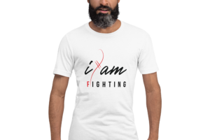 I am fighting 20241010 t shirt 00032