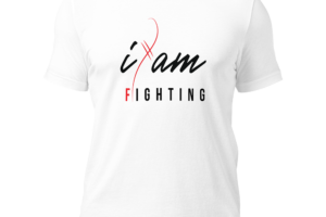 I am fighting 20241010 t shirt 00033