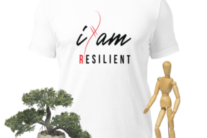 I am resilient 20241010 t shirt 00006