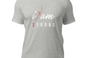 I am strong 20241010 t shirt 00002