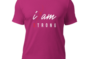 I am strong 20241010 t shirt 00006