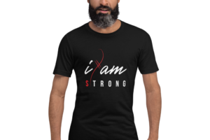 I am strong 20241010 t shirt 00037