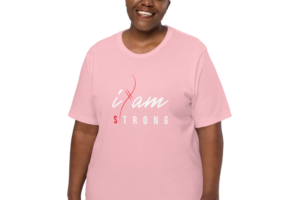 I am strong 20241010 t shirt 00044