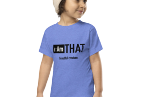 I am that creature 20230914 t shirt 00003