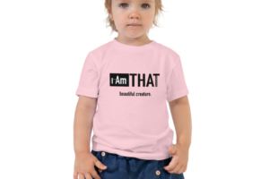 I am that creature 20230914 t shirt 00006