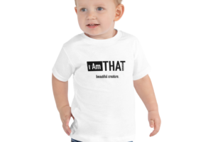 I am that creature 20230914 t shirt 00010