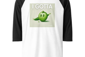 I gotta pee 20231005 t shirt 00001