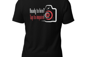 I shoot shit 20241003 v05 t shirt 00001