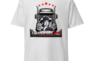 I transport shit 20241005 v01 t shirt 00001