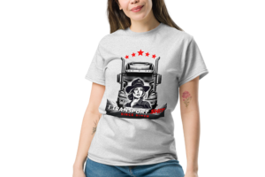 I transport shit 20241005 v01 t shirt 00002