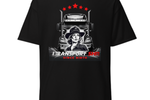 I transport shit 20241005 v01 t shirt 00003